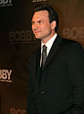 Christian Slater
