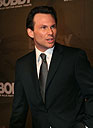 Christian Slater